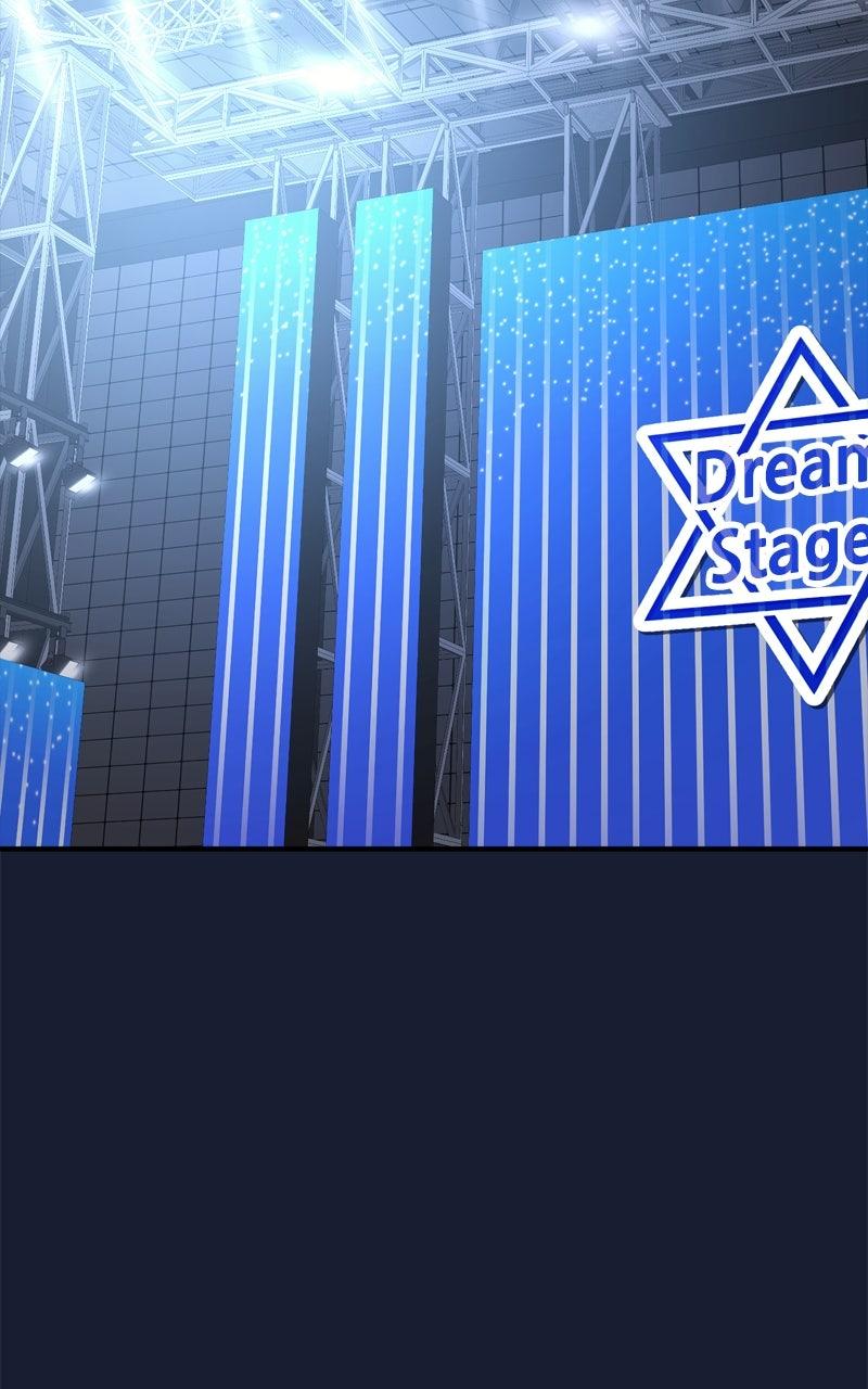 Love in Session Chapter 31 - Page 51