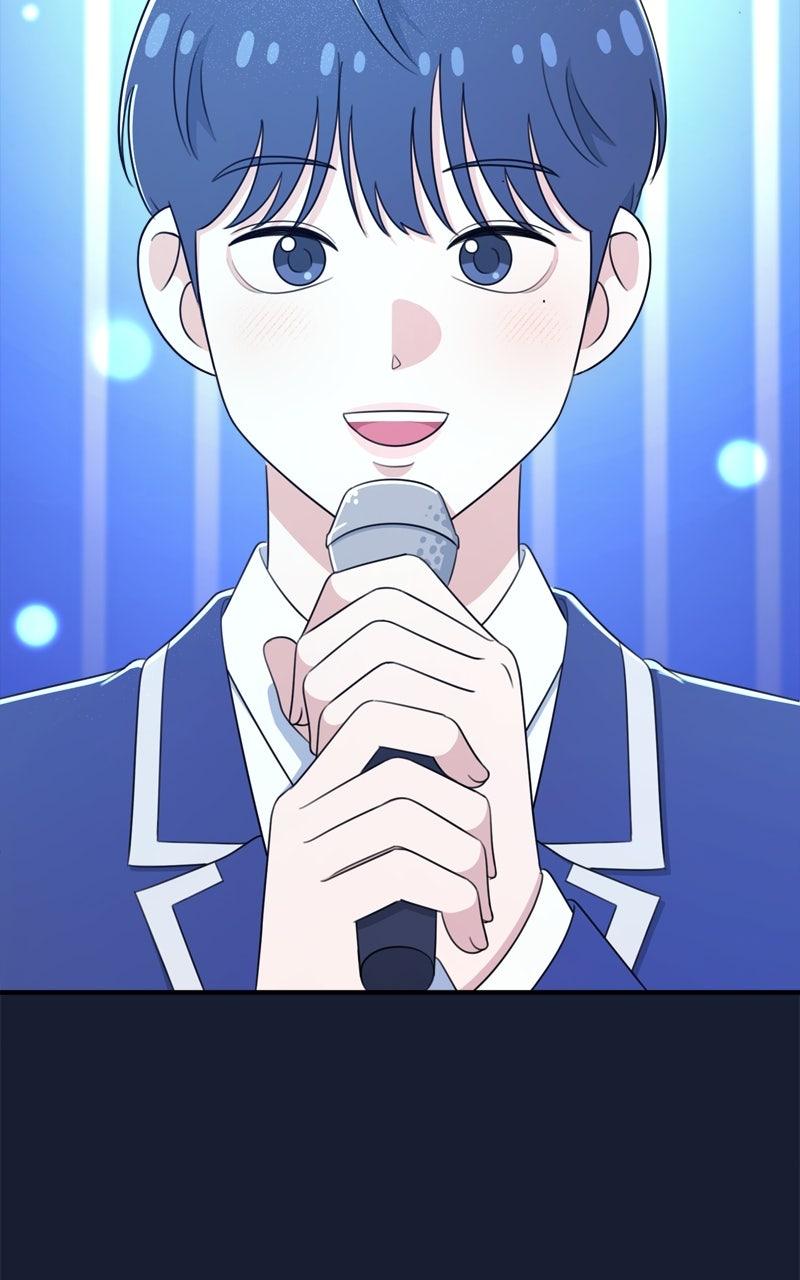 Love in Session Chapter 31 - Page 56