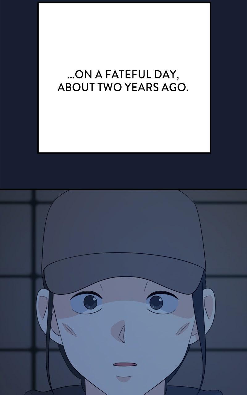 Love in Session Chapter 31 - Page 57