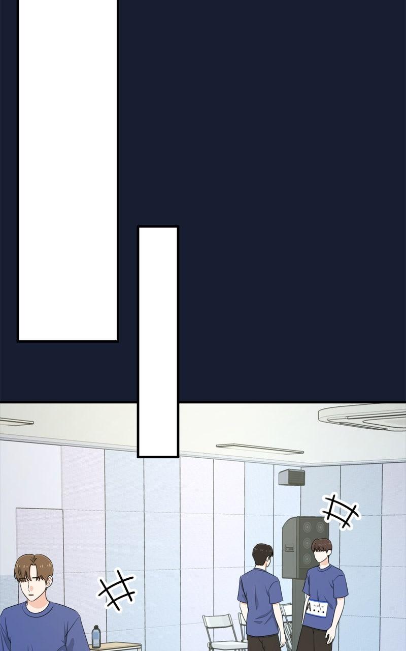 Love in Session Chapter 31 - Page 60