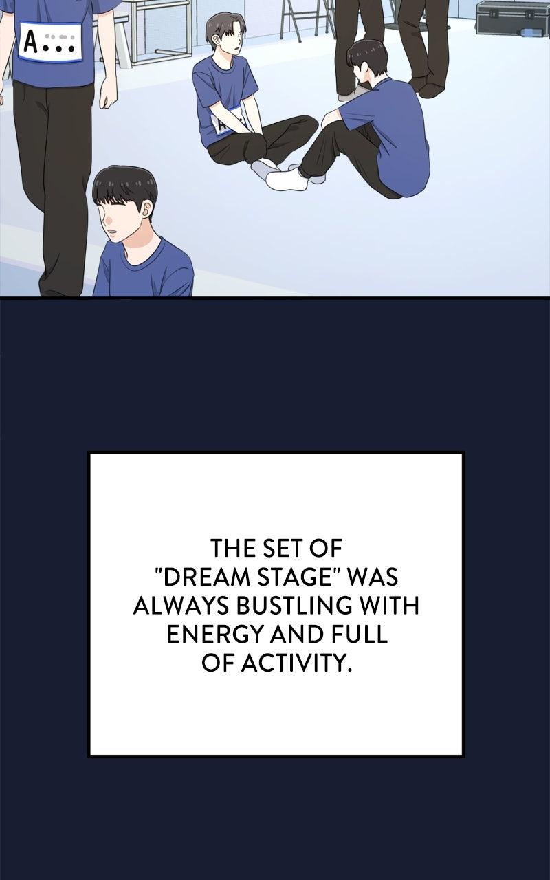 Love in Session Chapter 31 - Page 61