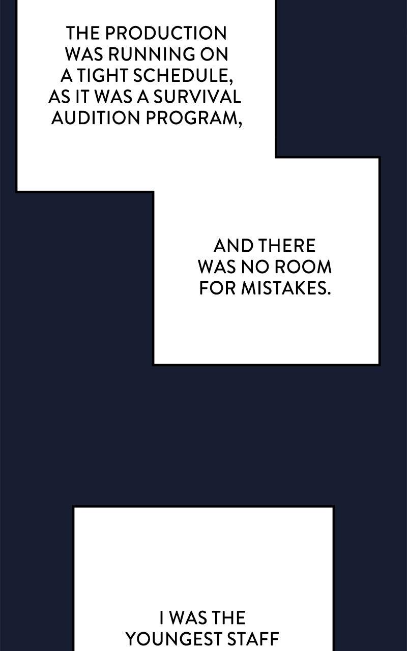 Love in Session Chapter 31 - Page 63