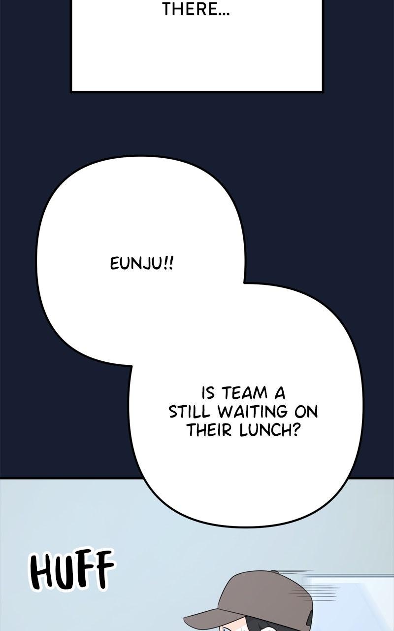 Love in Session Chapter 31 - Page 64