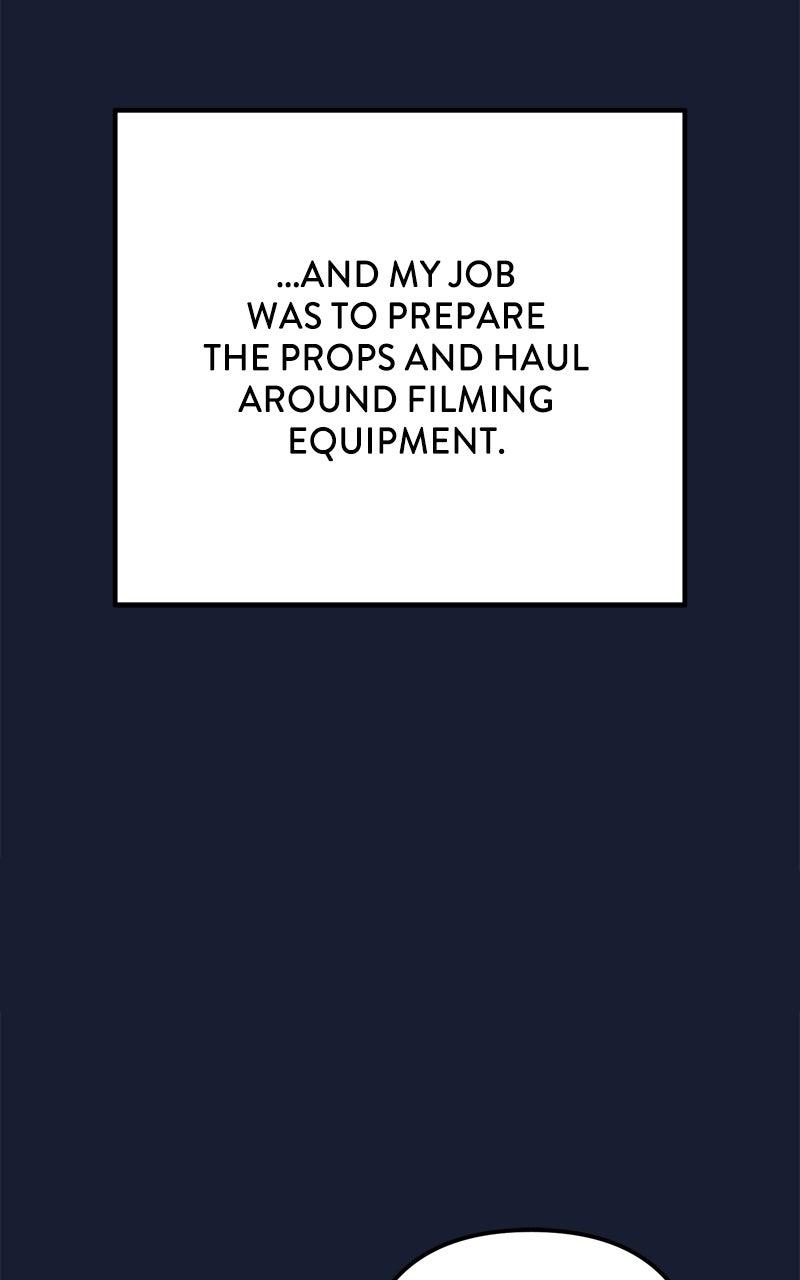 Love in Session Chapter 31 - Page 66