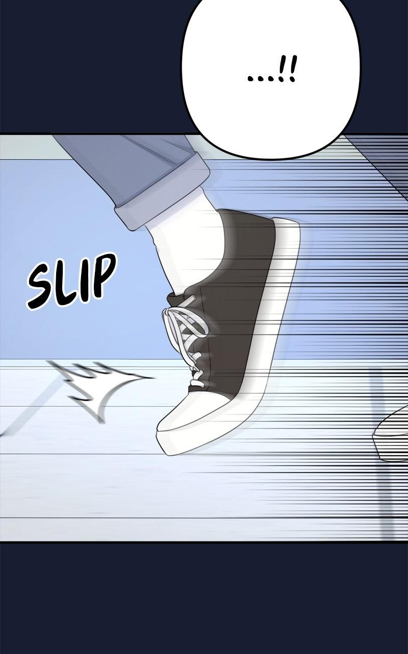 Love in Session Chapter 31 - Page 67