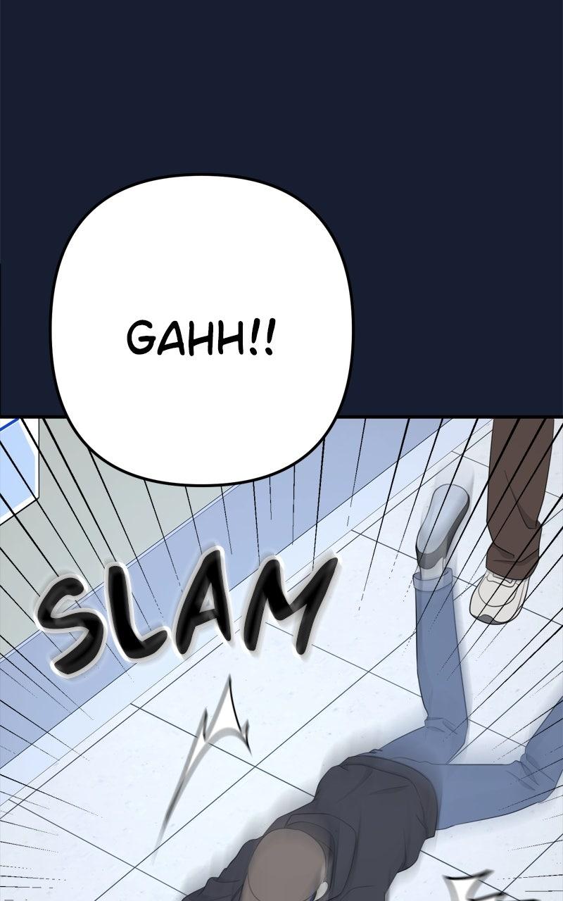 Love in Session Chapter 31 - Page 68