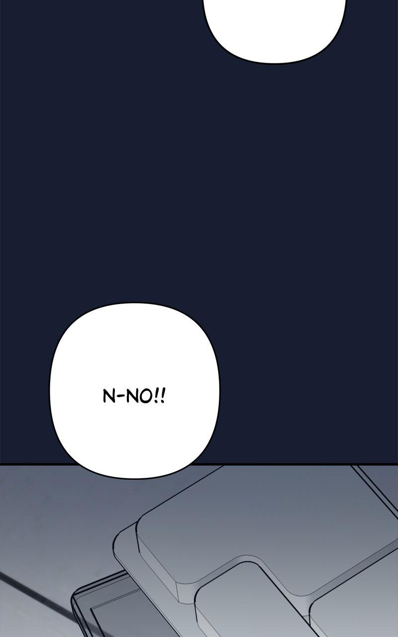 Love in Session Chapter 31 - Page 71