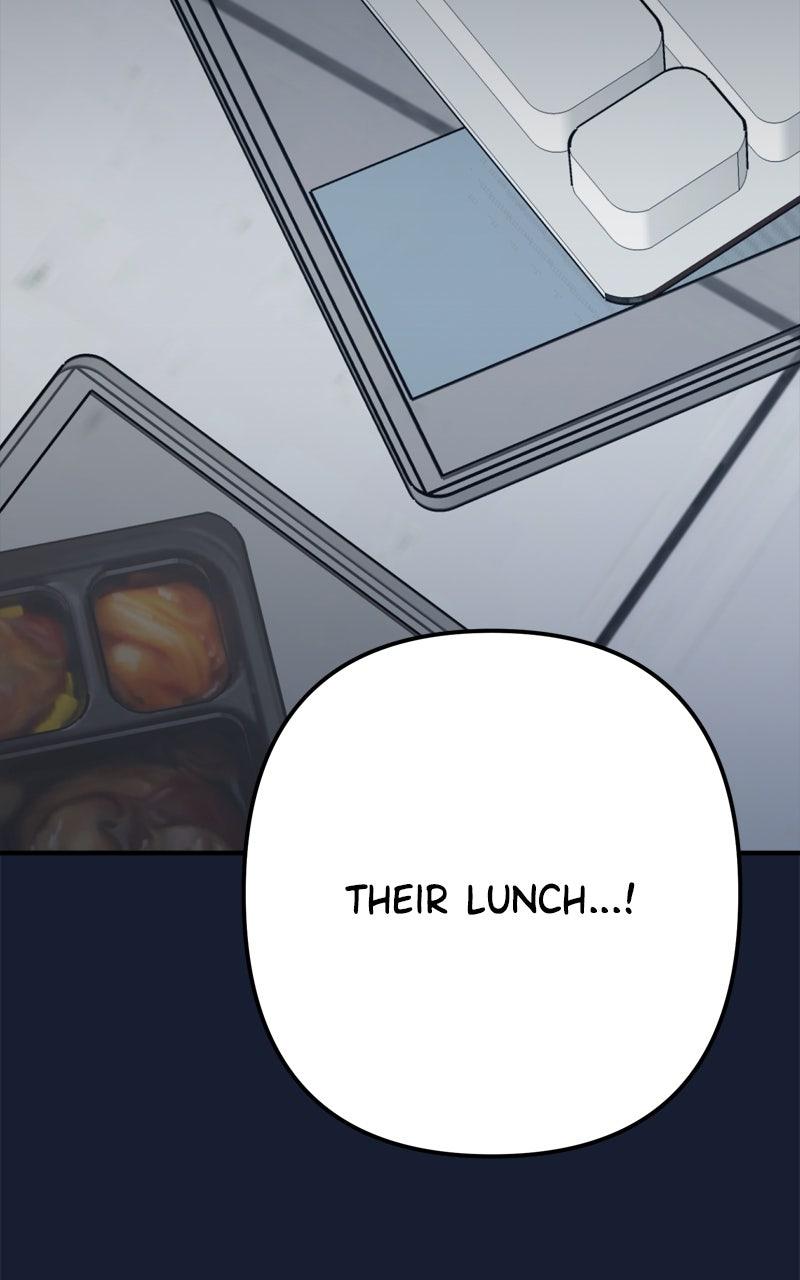 Love in Session Chapter 31 - Page 72