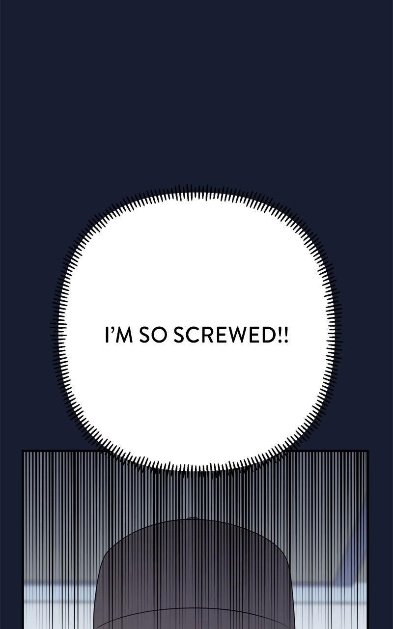 Love in Session Chapter 31 - Page 73