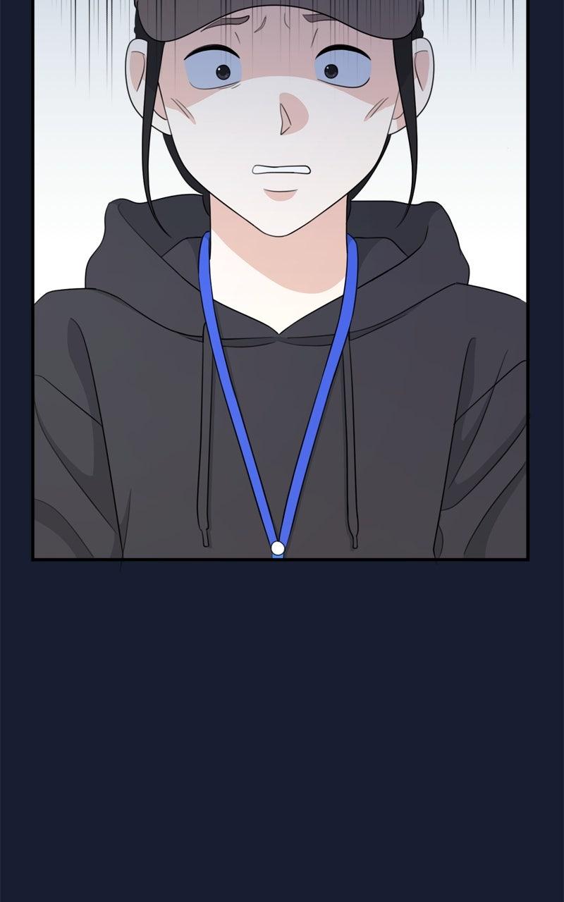 Love in Session Chapter 31 - Page 74