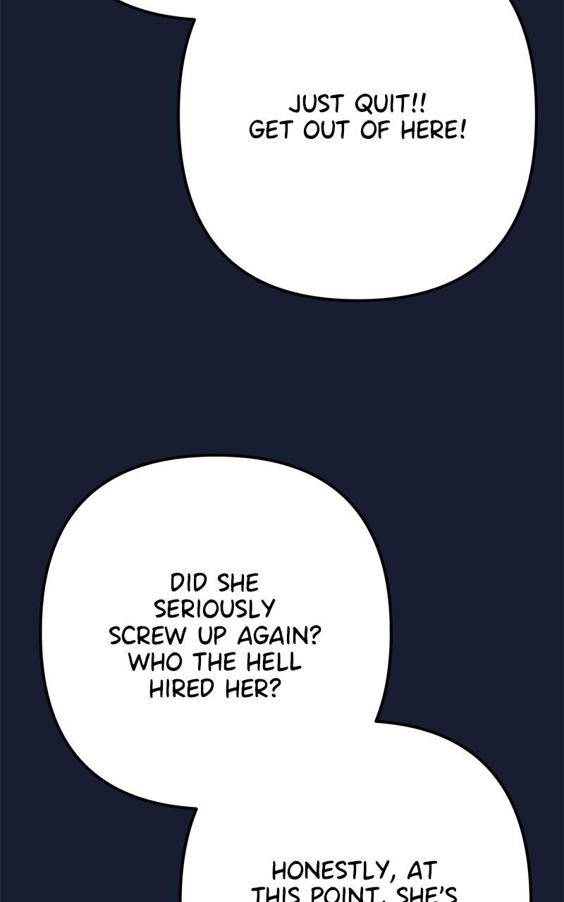 Love in Session Chapter 31 - Page 77