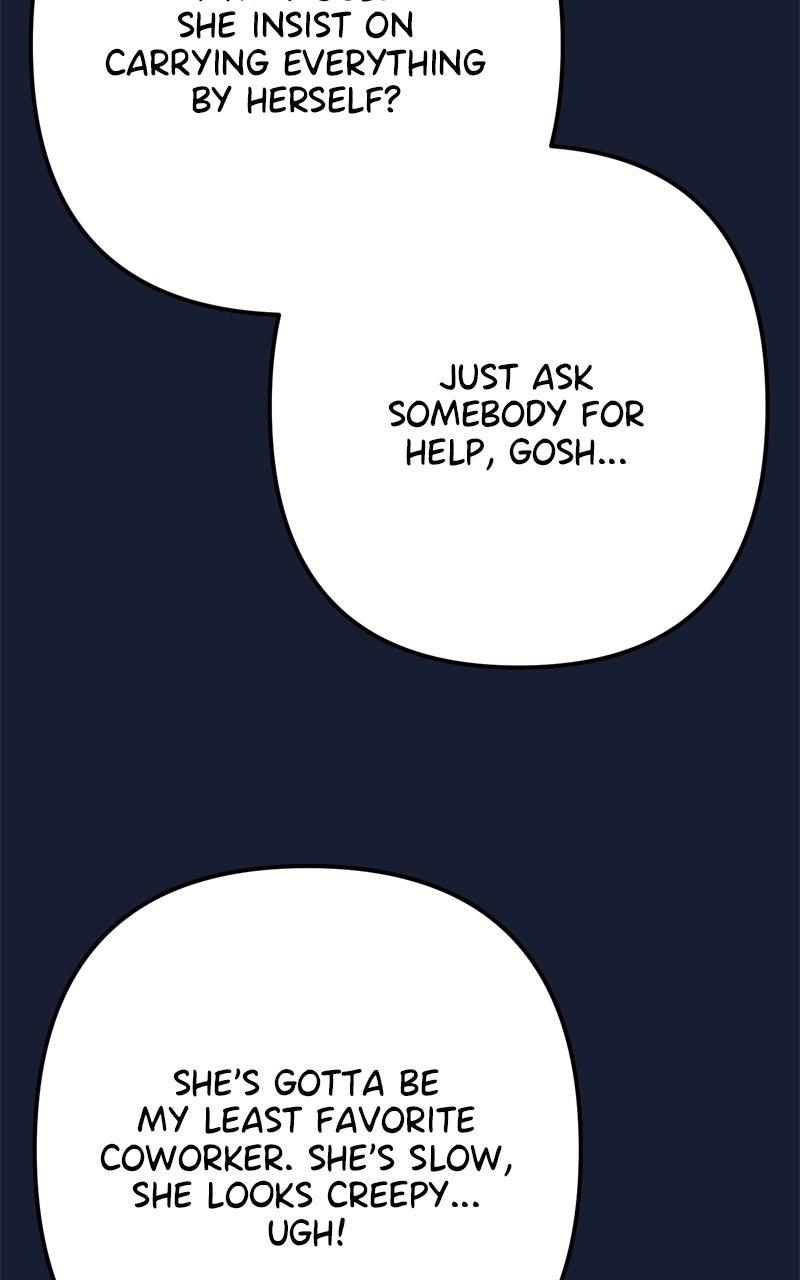 Love in Session Chapter 31 - Page 79