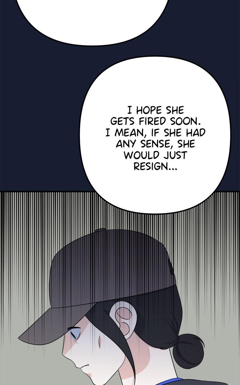 Love in Session Chapter 31 - Page 80