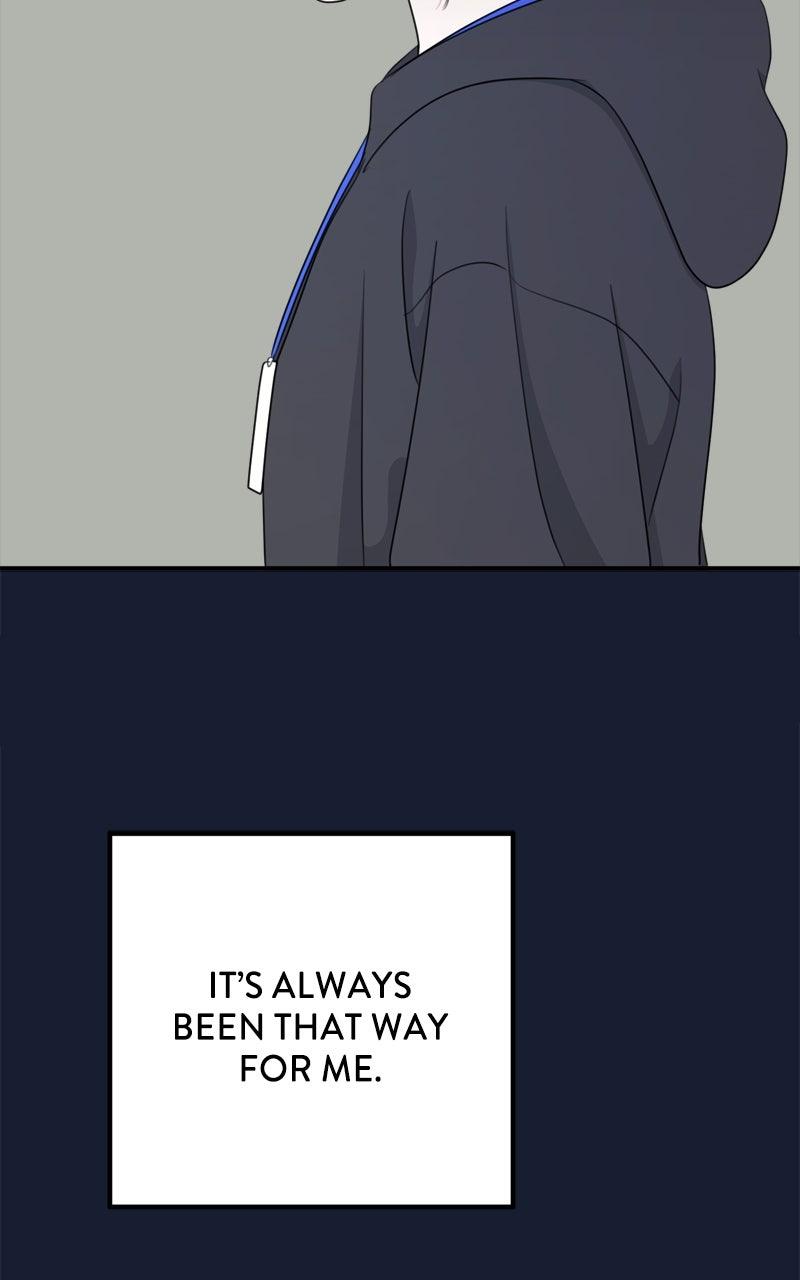 Love in Session Chapter 31 - Page 81