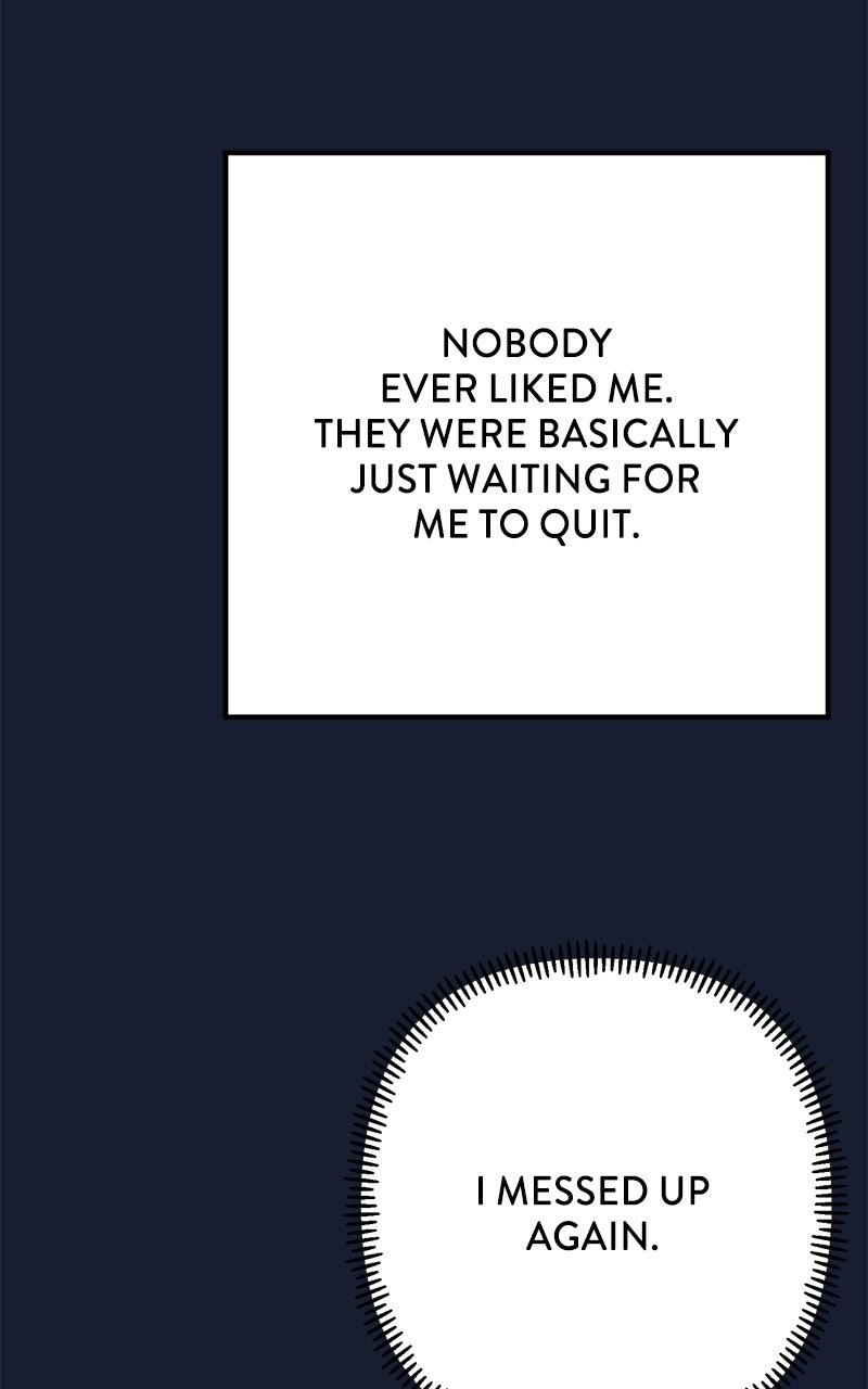 Love in Session Chapter 31 - Page 82