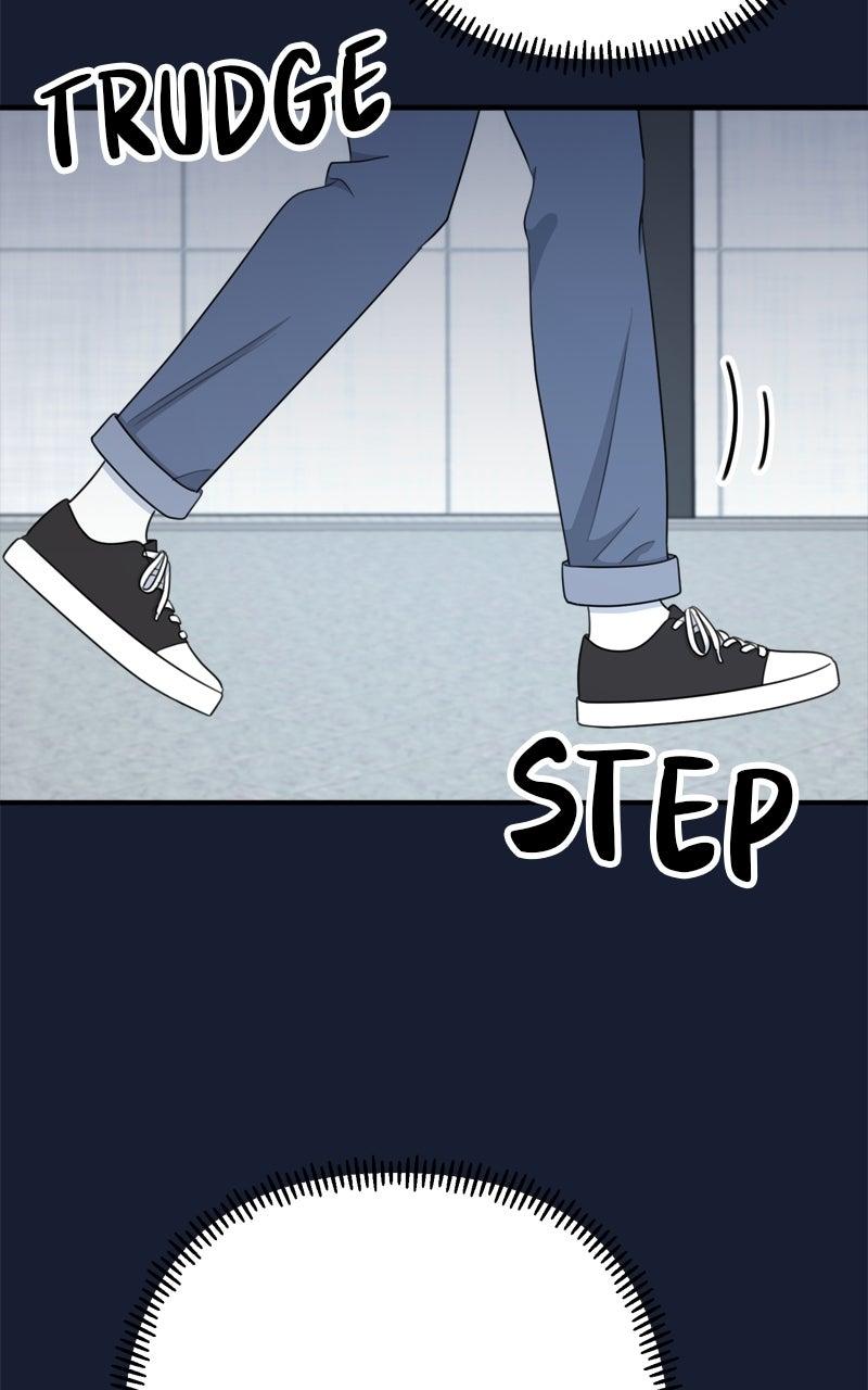 Love in Session Chapter 31 - Page 83