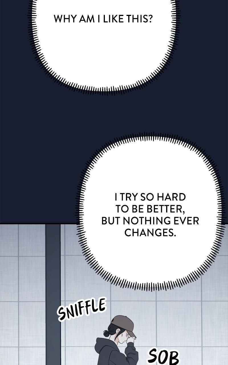 Love in Session Chapter 31 - Page 84