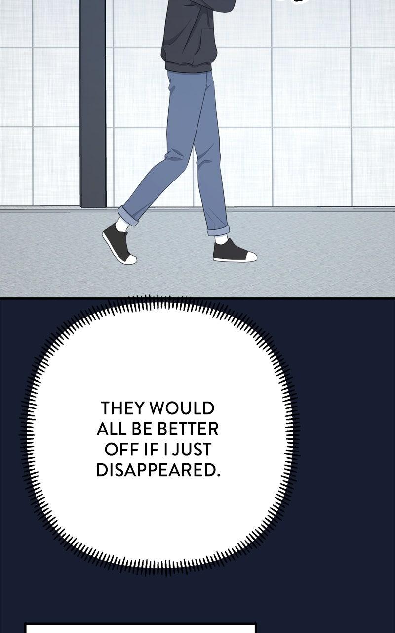 Love in Session Chapter 31 - Page 85