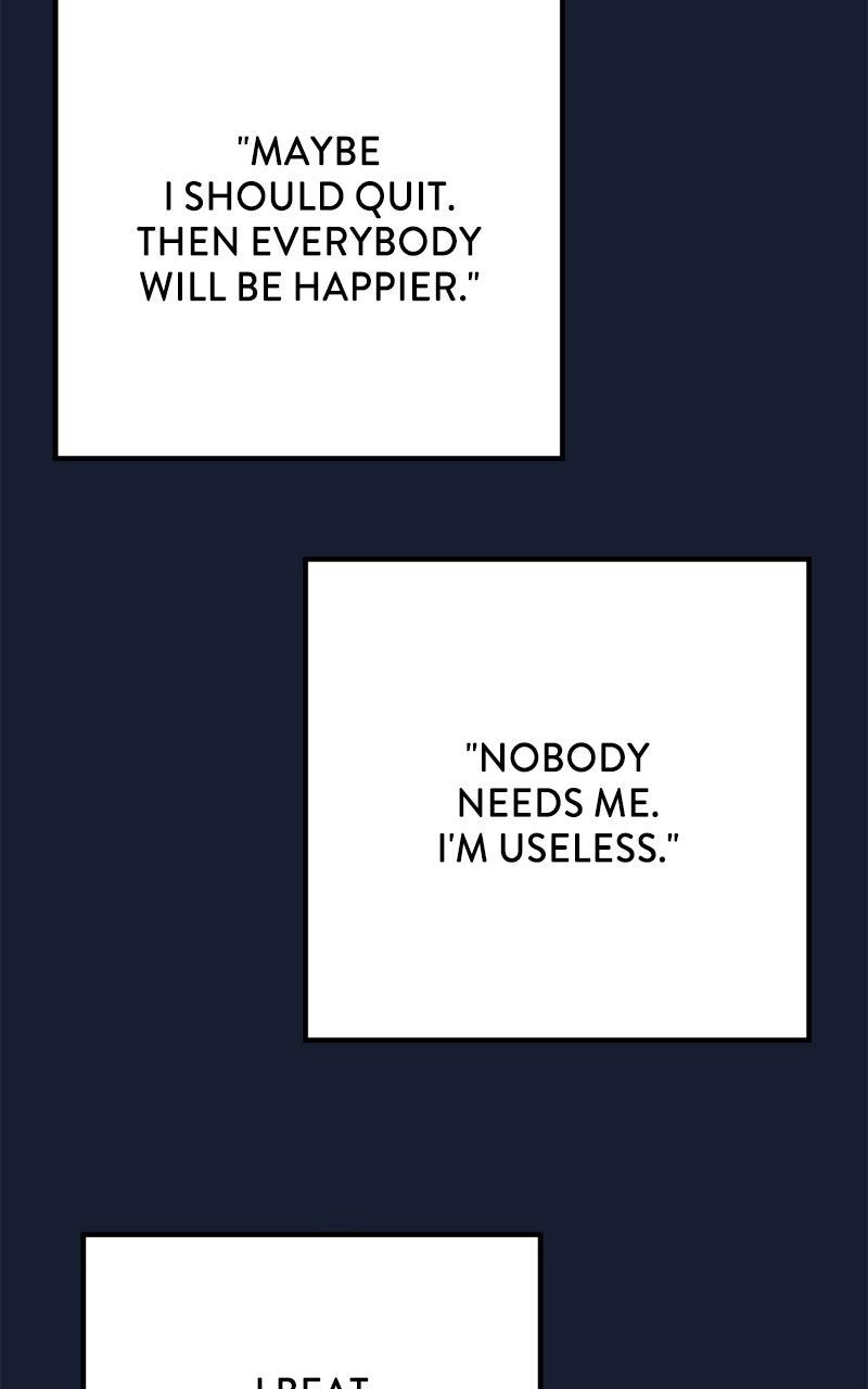 Love in Session Chapter 31 - Page 86