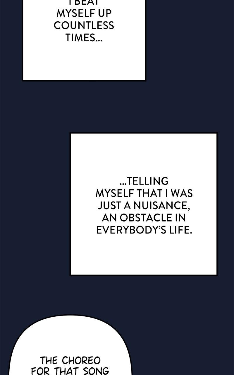 Love in Session Chapter 31 - Page 87