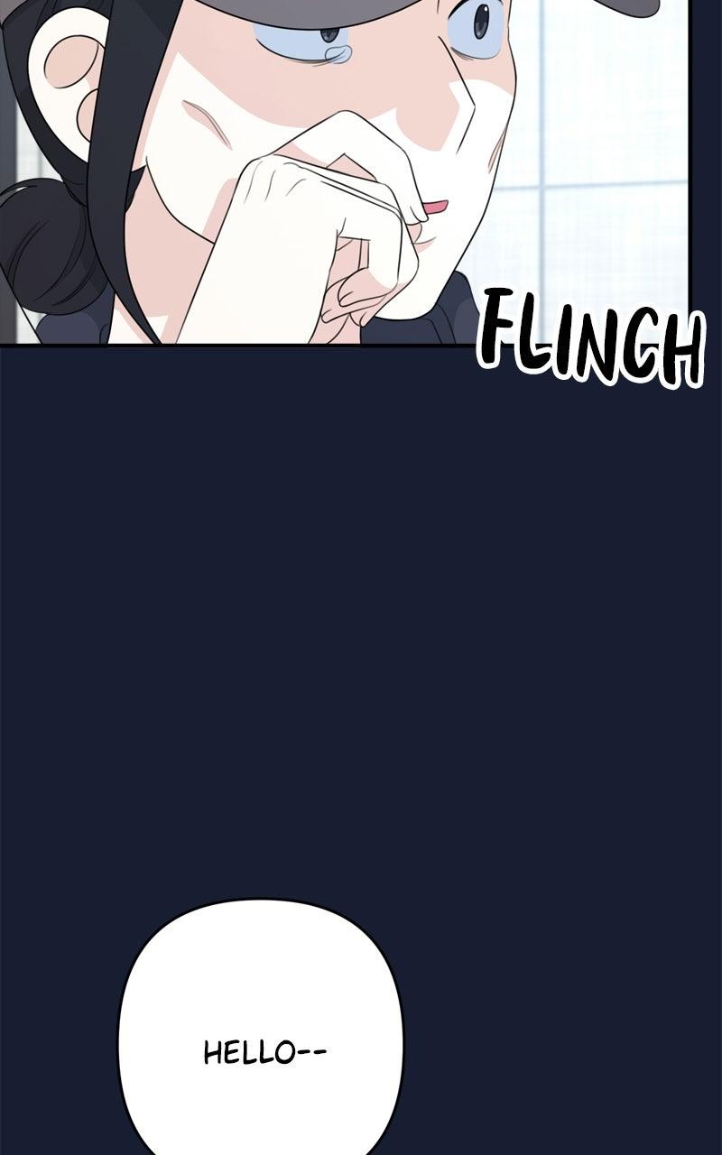 Love in Session Chapter 31 - Page 90