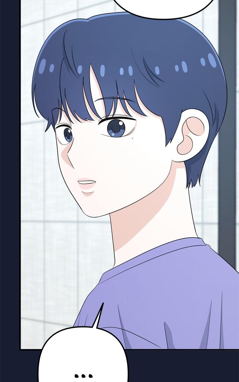 Love in Session Chapter 31 - Page 96