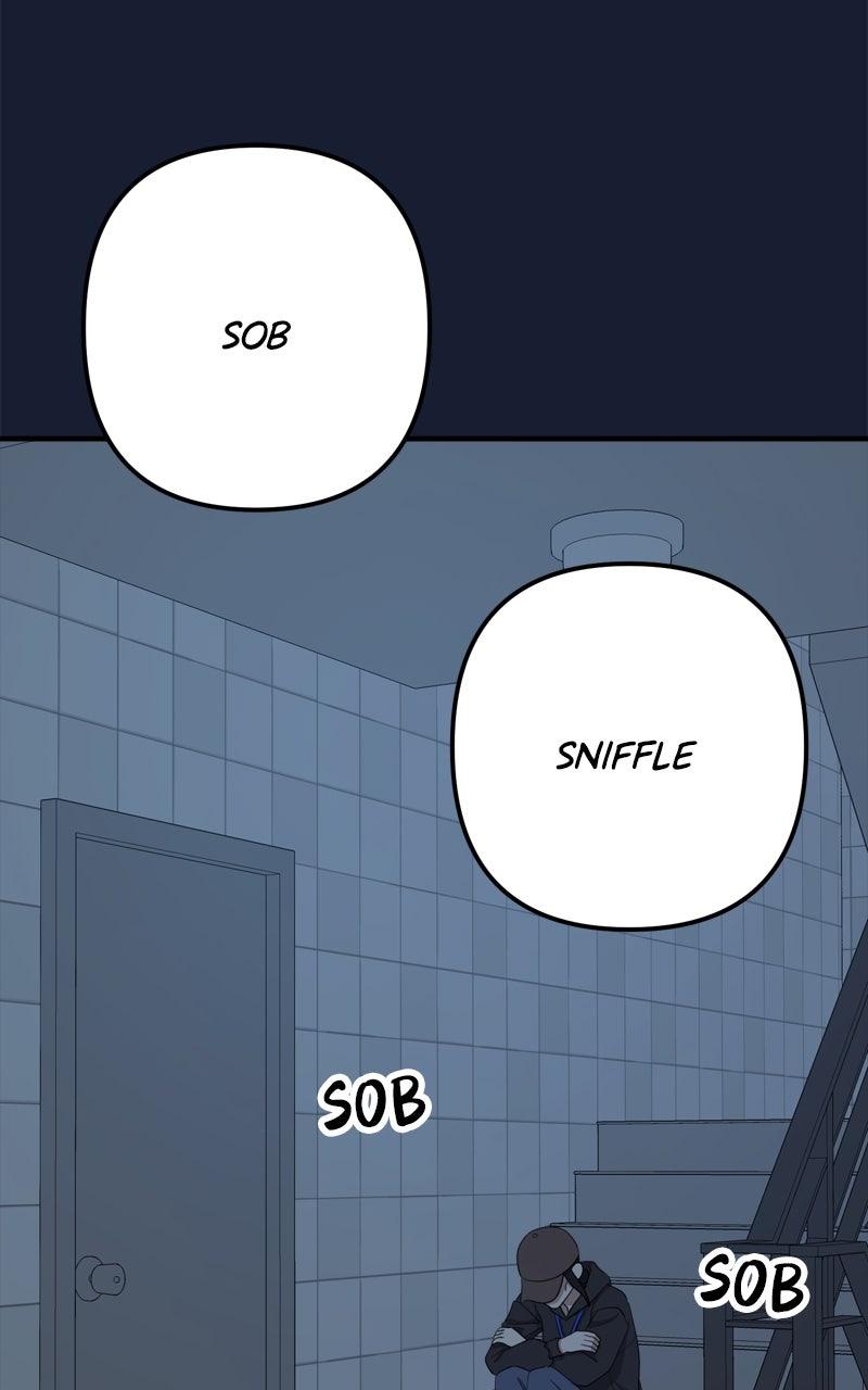 Love in Session Chapter 31 - Page 98