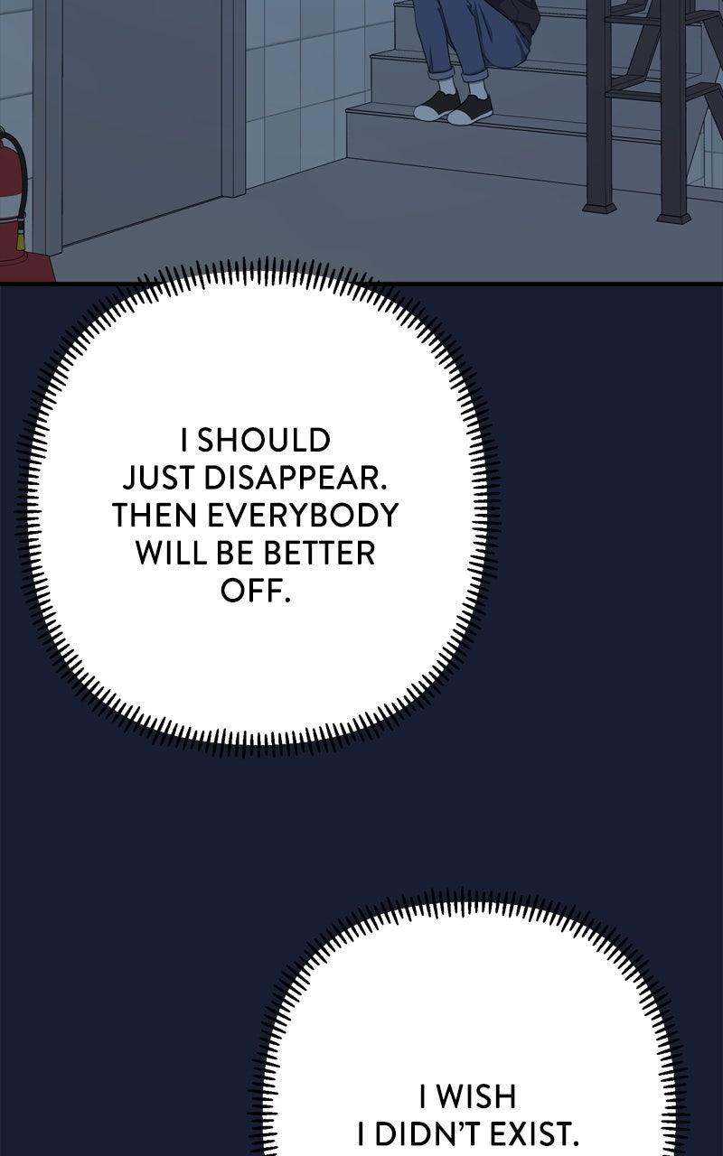 Love in Session Chapter 31 - Page 99