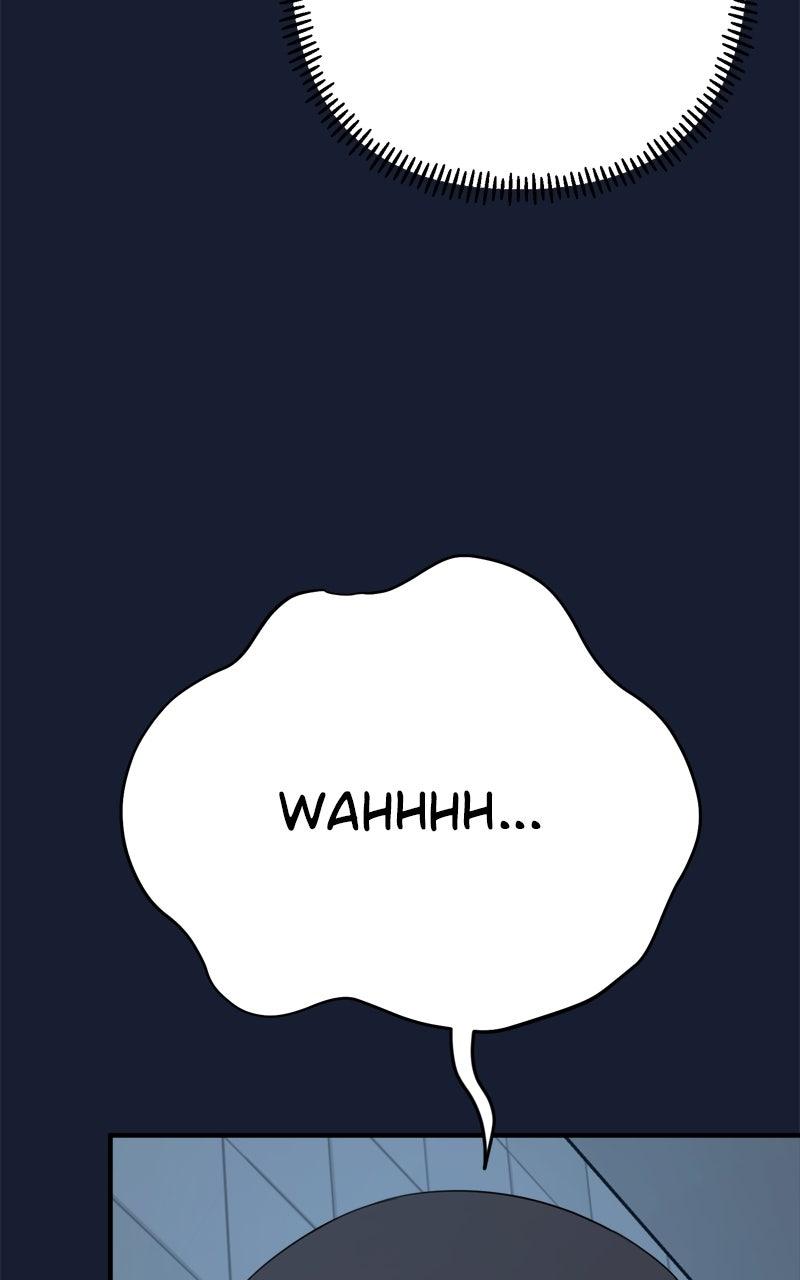 Love in Session Chapter 31 - Page 100