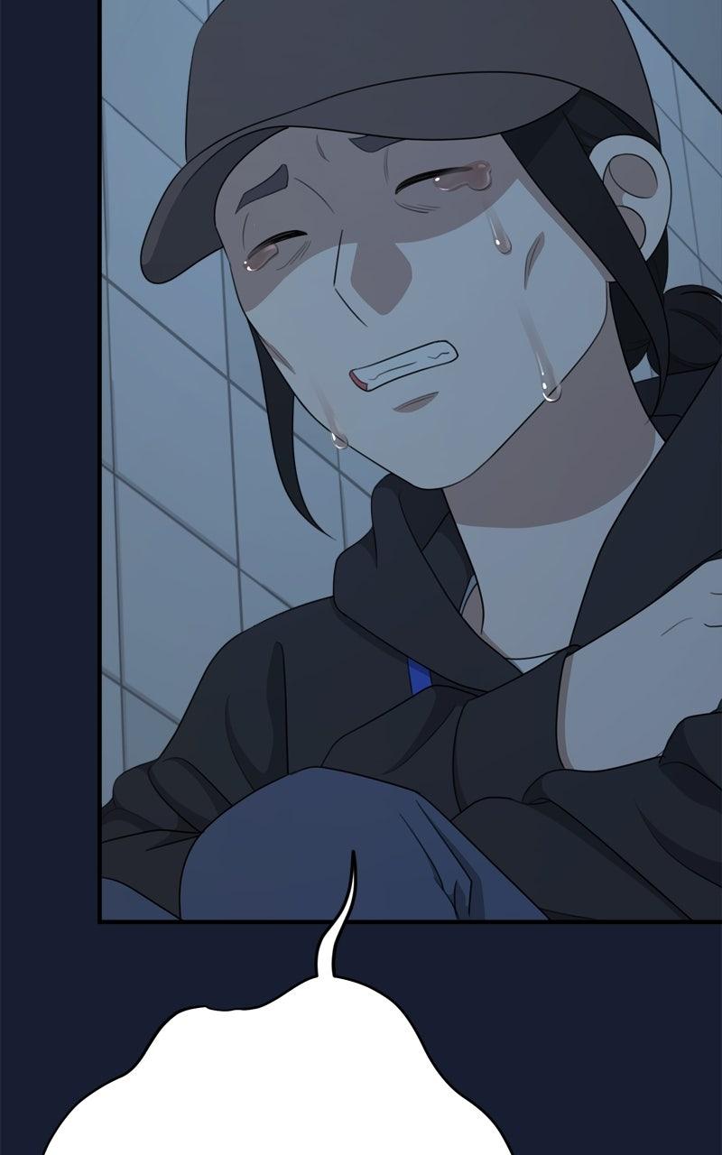 Love in Session Chapter 31 - Page 101