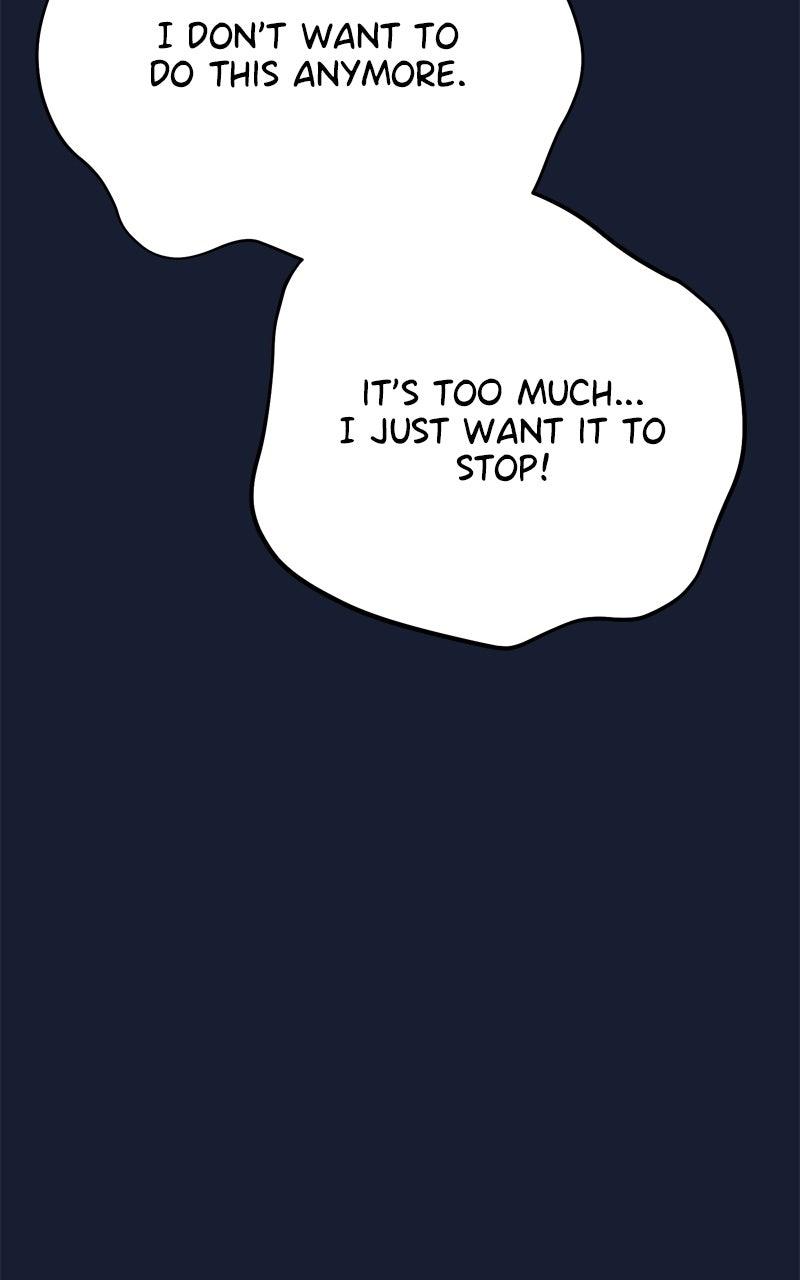 Love in Session Chapter 31 - Page 102