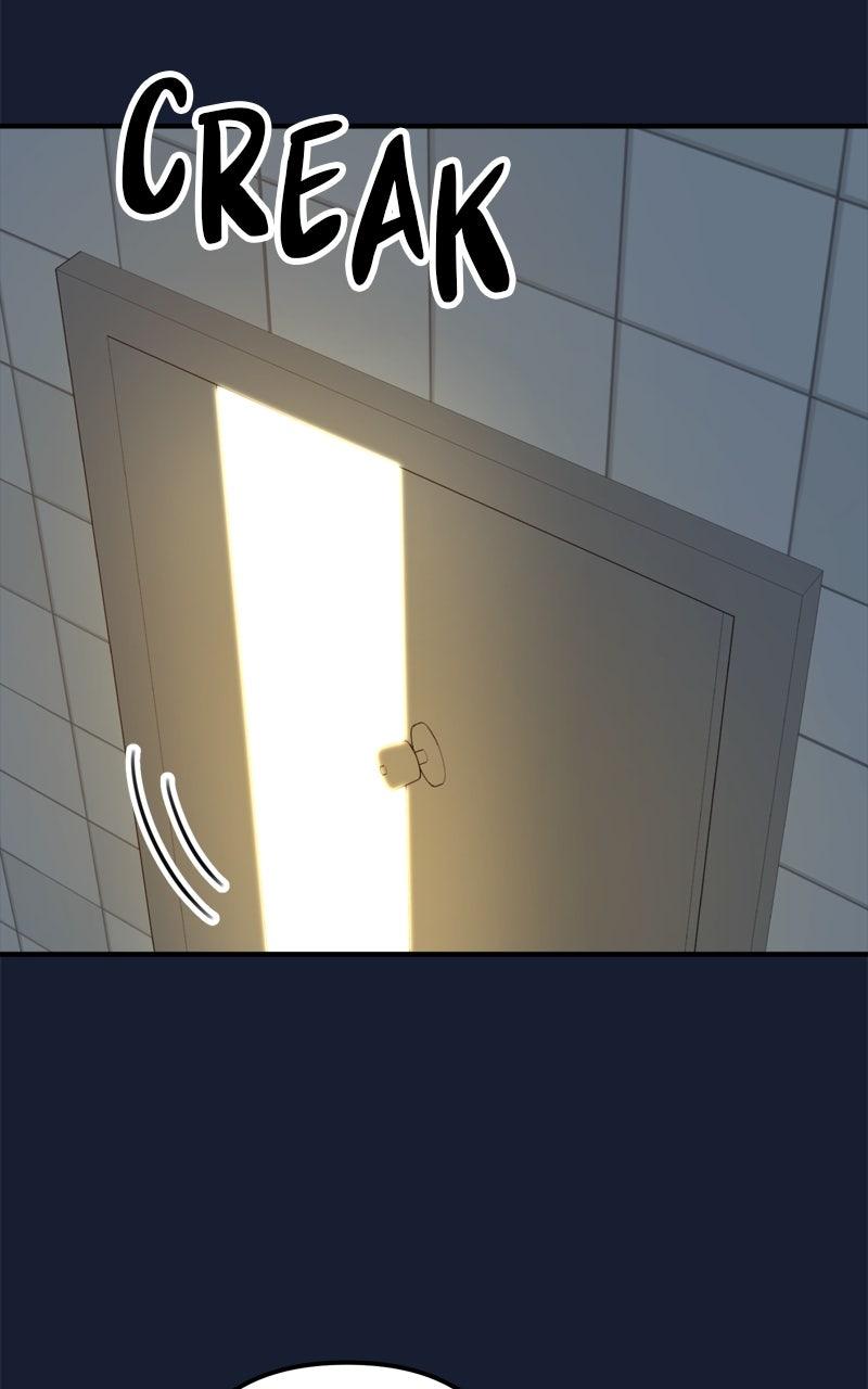 Love in Session Chapter 31 - Page 103