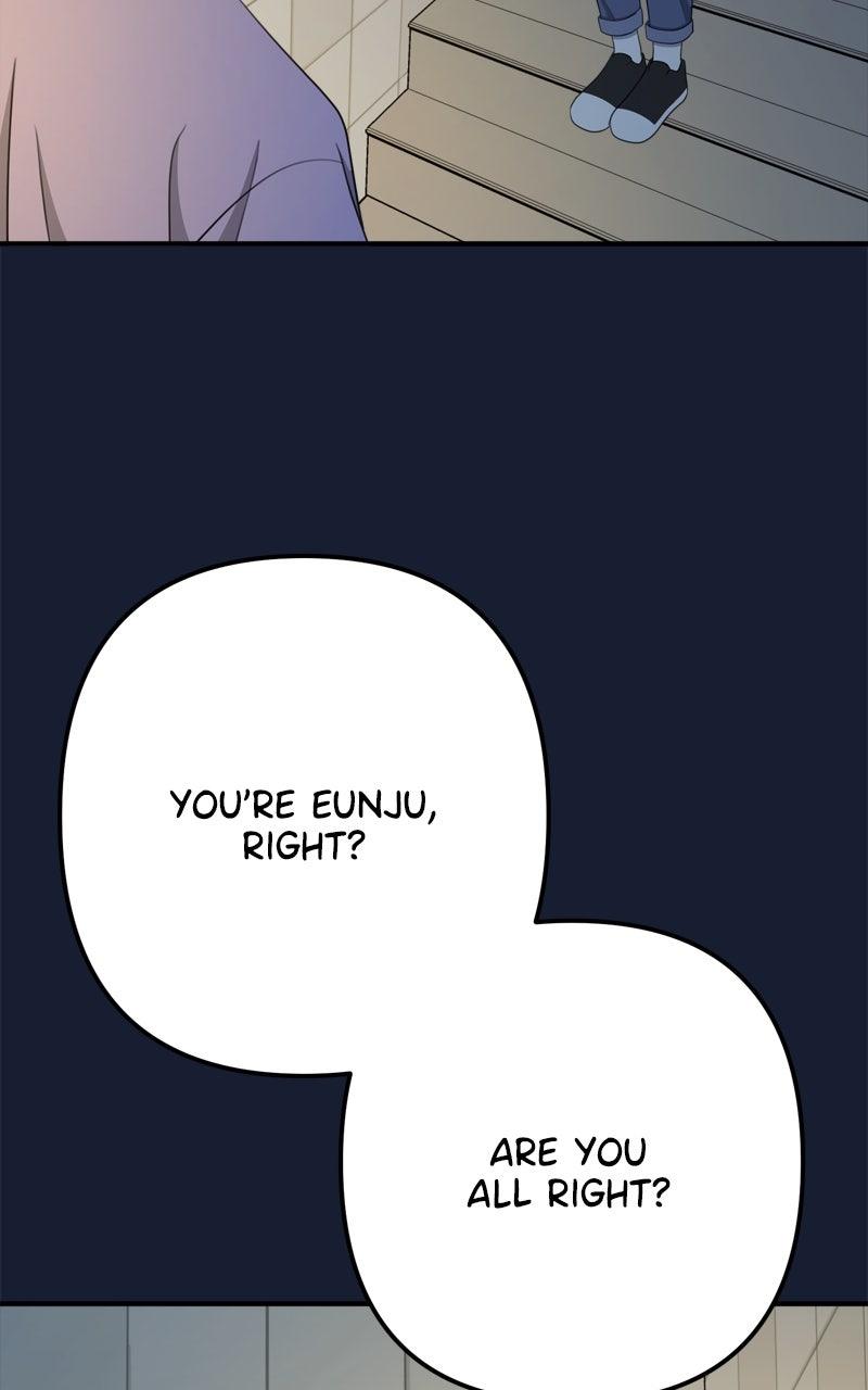 Love in Session Chapter 31 - Page 105