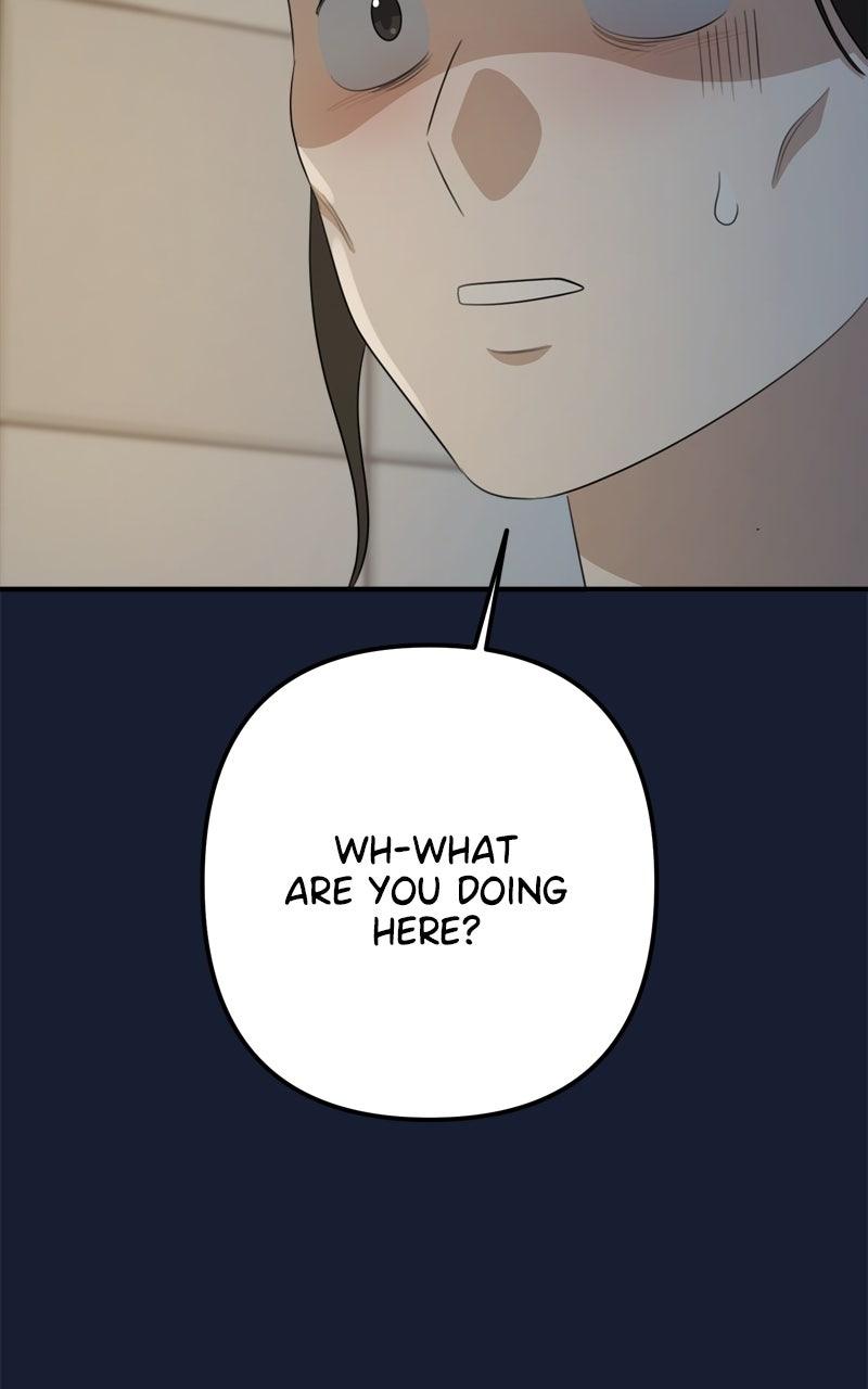 Love in Session Chapter 31 - Page 108