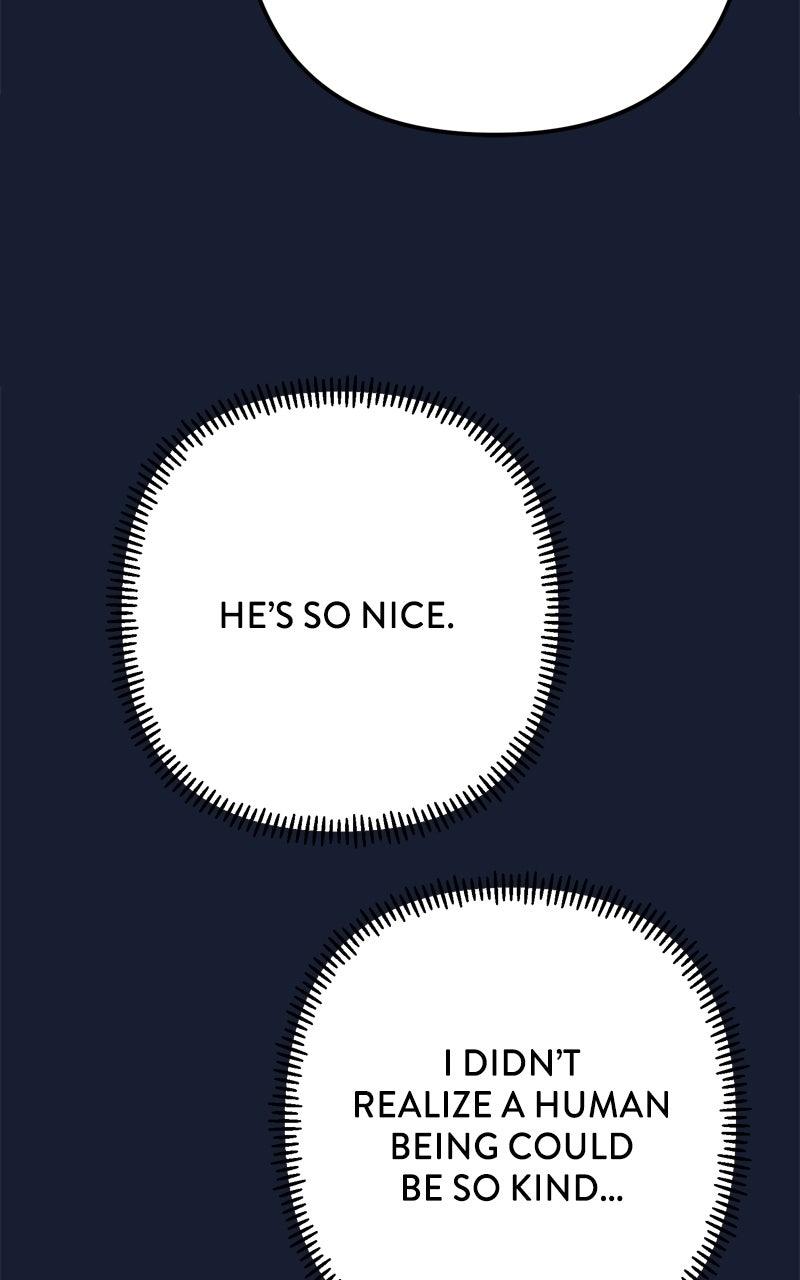 Love in Session Chapter 31 - Page 112