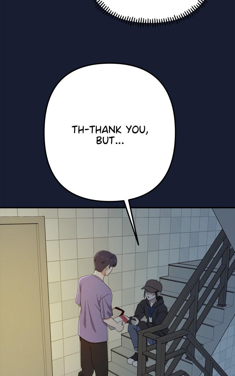 Love in Session Chapter 31 - Page 113