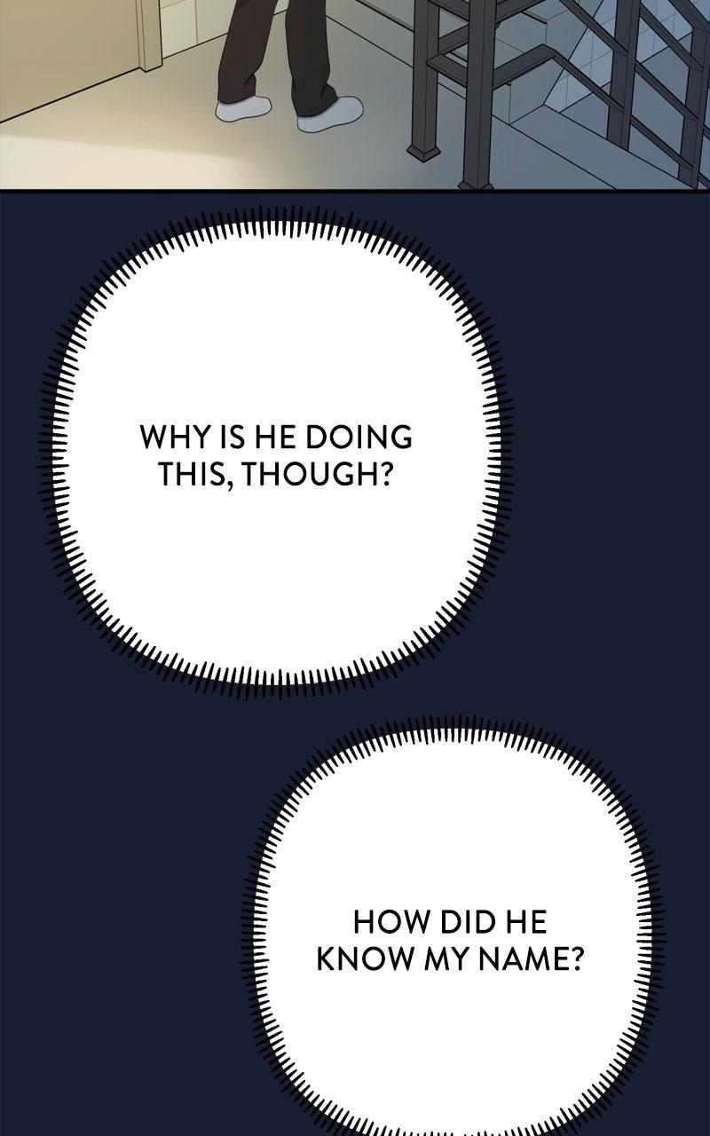 Love in Session Chapter 31 - Page 114