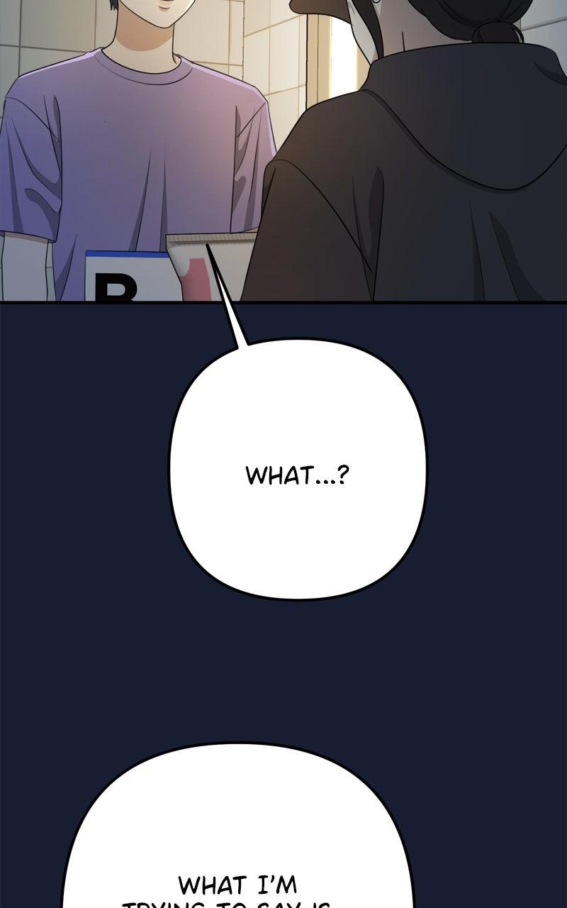 Love in Session Chapter 31 - Page 116