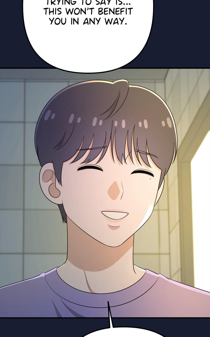 Love in Session Chapter 31 - Page 117