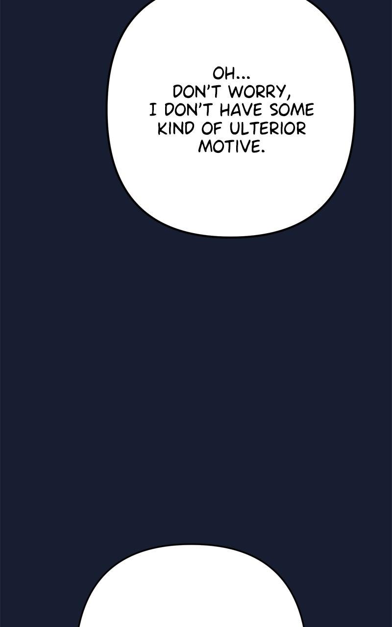 Love in Session Chapter 31 - Page 118