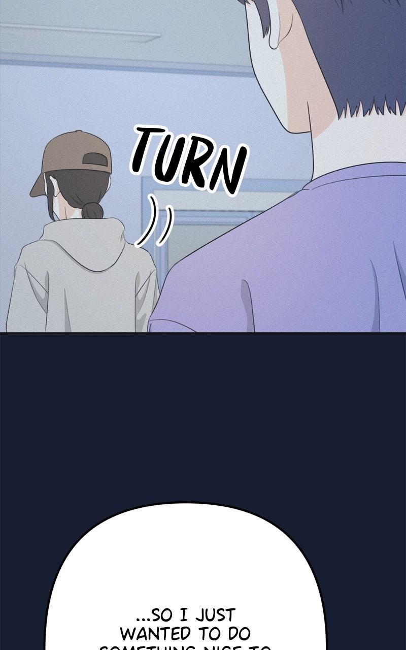 Love in Session Chapter 31 - Page 123