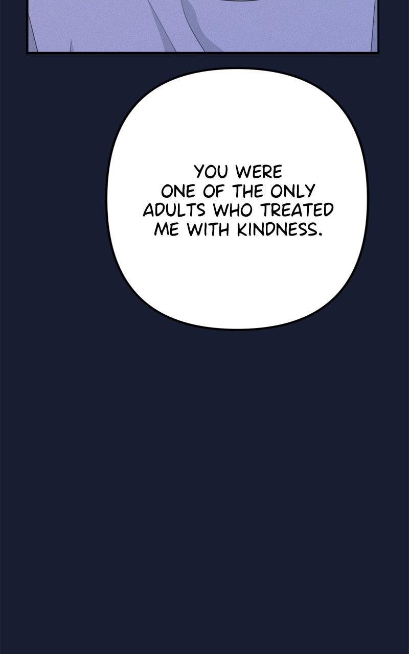 Love in Session Chapter 31 - Page 125