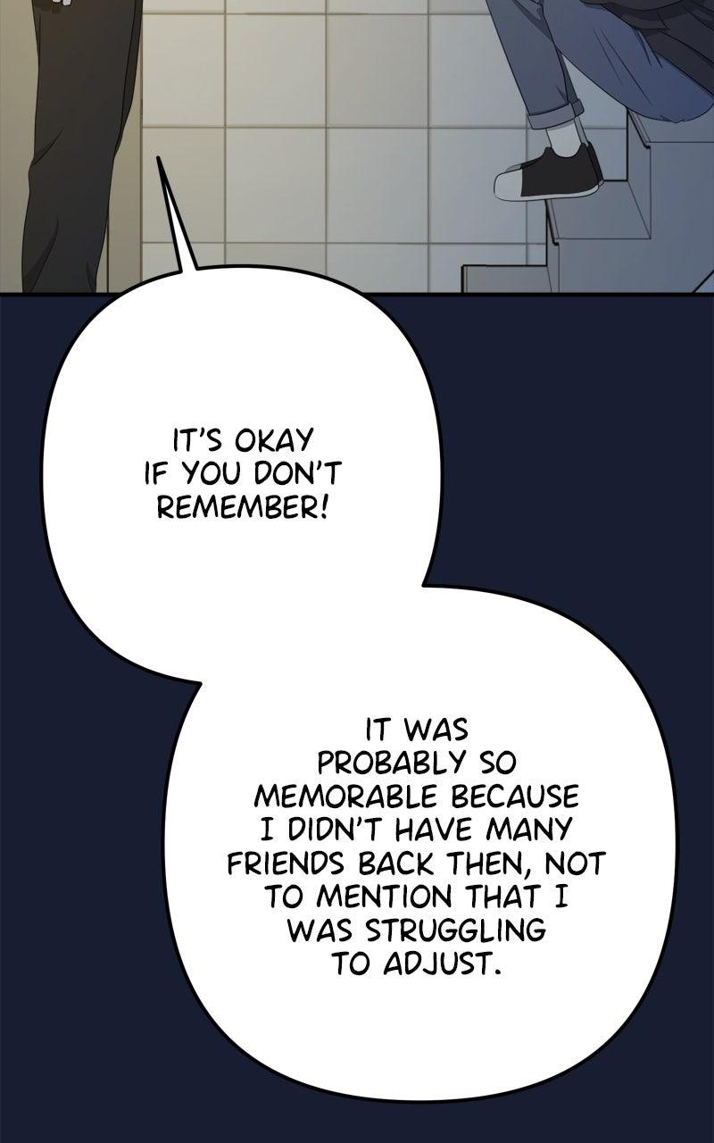 Love in Session Chapter 31 - Page 127