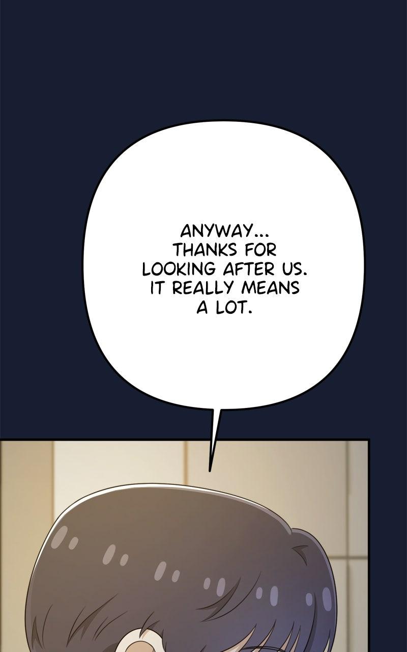 Love in Session Chapter 31 - Page 128