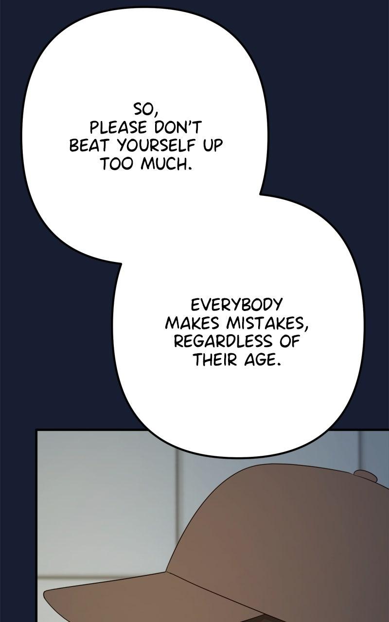 Love in Session Chapter 31 - Page 130