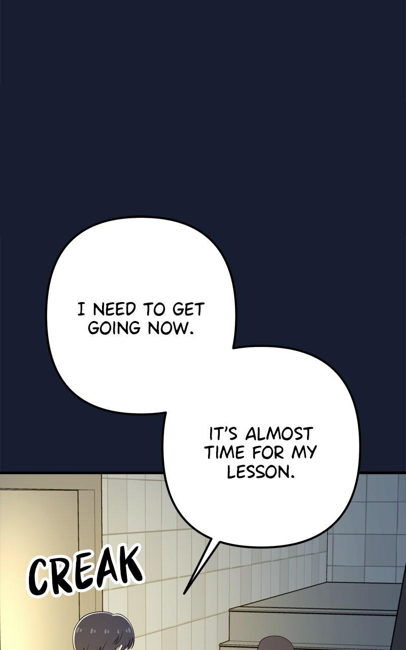 Love in Session Chapter 31 - Page 132
