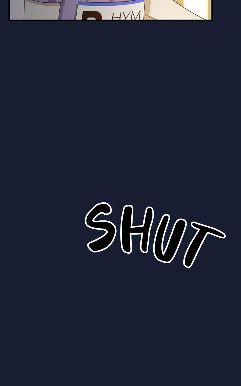 Love in Session Chapter 31 - Page 135