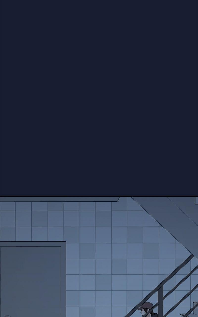 Love in Session Chapter 31 - Page 136