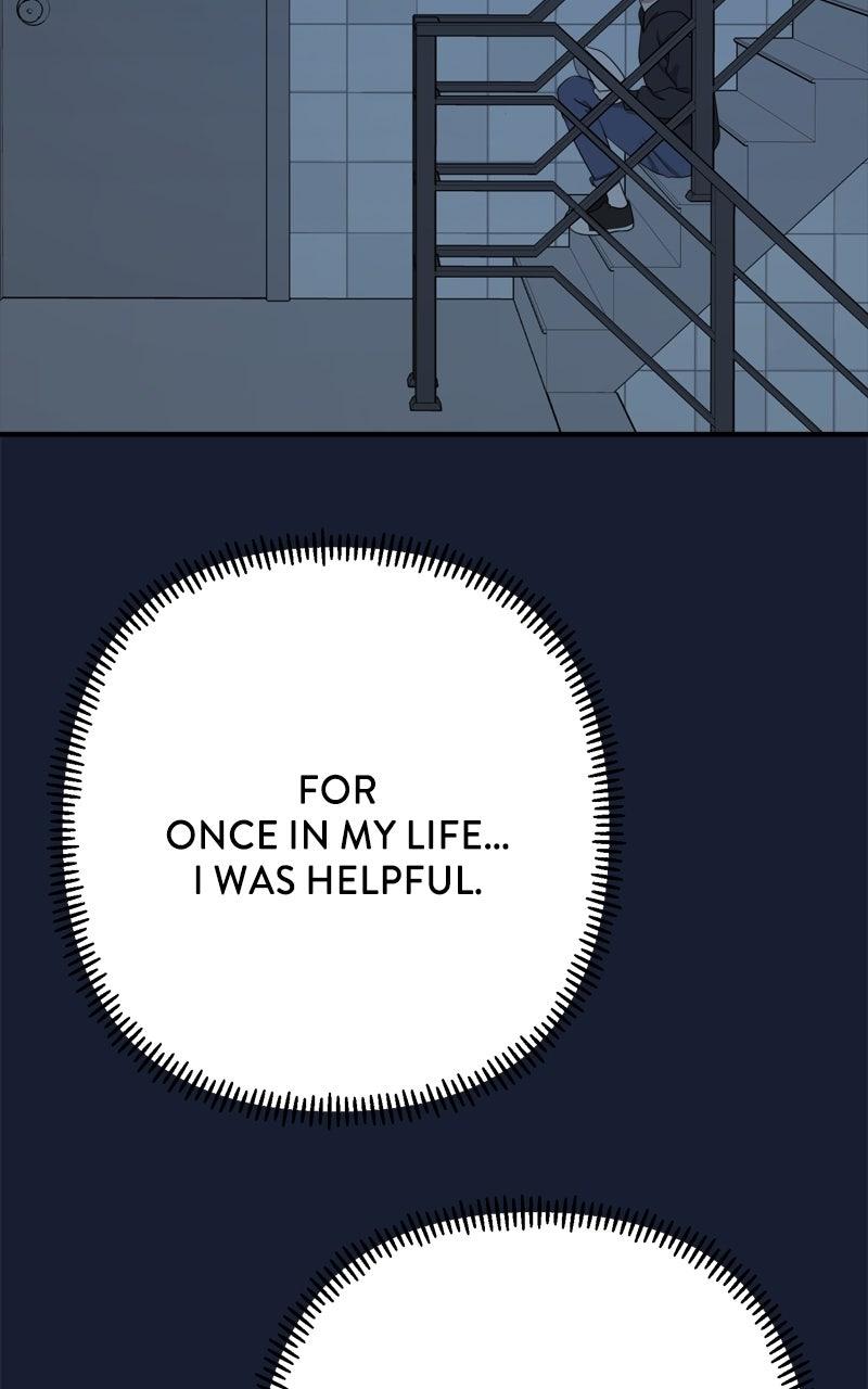 Love in Session Chapter 31 - Page 137