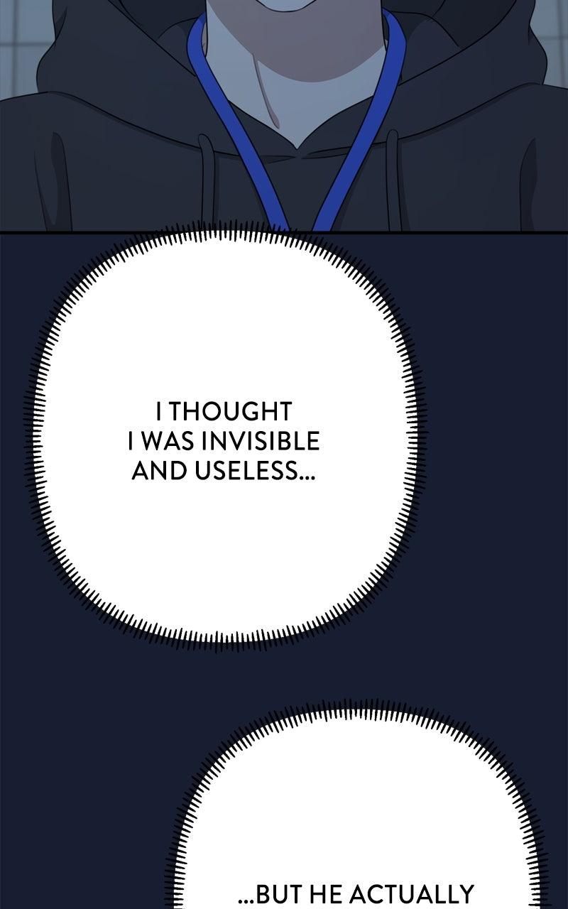 Love in Session Chapter 31 - Page 139